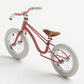 Banwood Icon Balance Bike - Rose