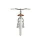 Banwood Icon Balance Bike - Sage