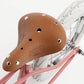 Banwood Icon Balance Bike - Rose