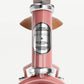 Banwood Icon Balance Bike - Rose