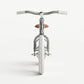 Banwood Icon Balance Bike - Sage
