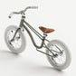 Banwood Icon Balance Bike - Sage