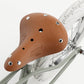 Banwood Icon Balance Bike - Sage