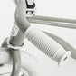 Banwood Icon Balance Bike - Sage