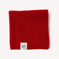 Wild & Stone Organic Cotton Dishcloth (10 Colours Available)
