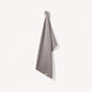Wild & Stone Organic Cotton Hand Towels