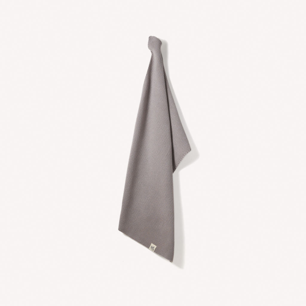 Wild & Stone Organic Cotton Hand Towels