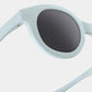 IZIPIZI #C Kids Plus Sunglasses - Sweet Blue (3-5 Yrs)