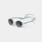 IZIPIZI #D Baby Sunglasses - Sweet Blue (0-9 Mths)