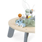 Janod Wooden Activity Table