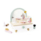 Janod Small Unicorn Wooden Dressing Table