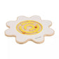 Janod Wooden Flower Balance Board