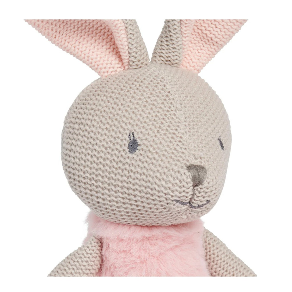 Jollein Nola Bunny Soft Toy