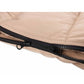 Jollein Footmuff - Puffed Biscuit