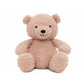 Jollein Teddy Bear - Wild Rose