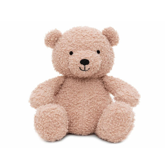 Jollein Teddy Bear - Wild Rose