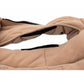 Jollein Footmuff - Puffed Biscuit