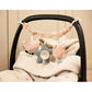 Jollein Pram Chain - Lovely Birds