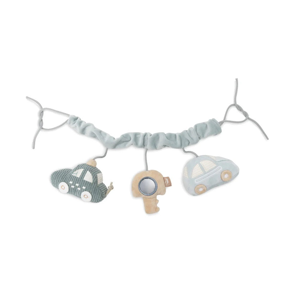 Jollein Pram Chain - On-The-Go