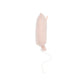 Jollein cotton Balloon Wall Decoration - Wild Rose