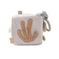 Jollein Soft Baby Activity Cube - Deepsea