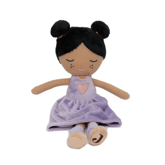 Jollein Doll - Daisy