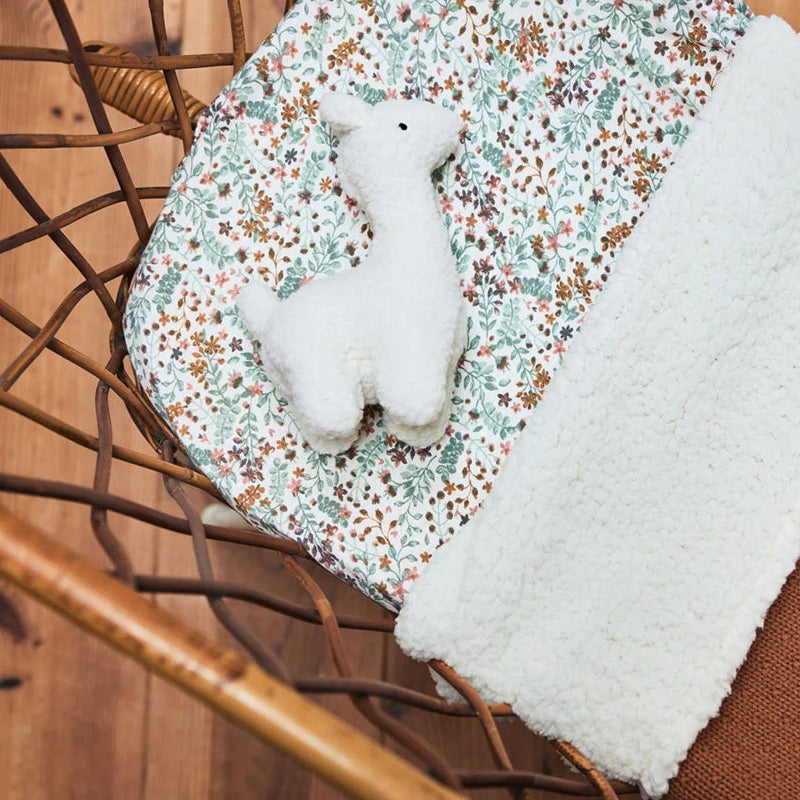 Jollein Llama Soft Toy