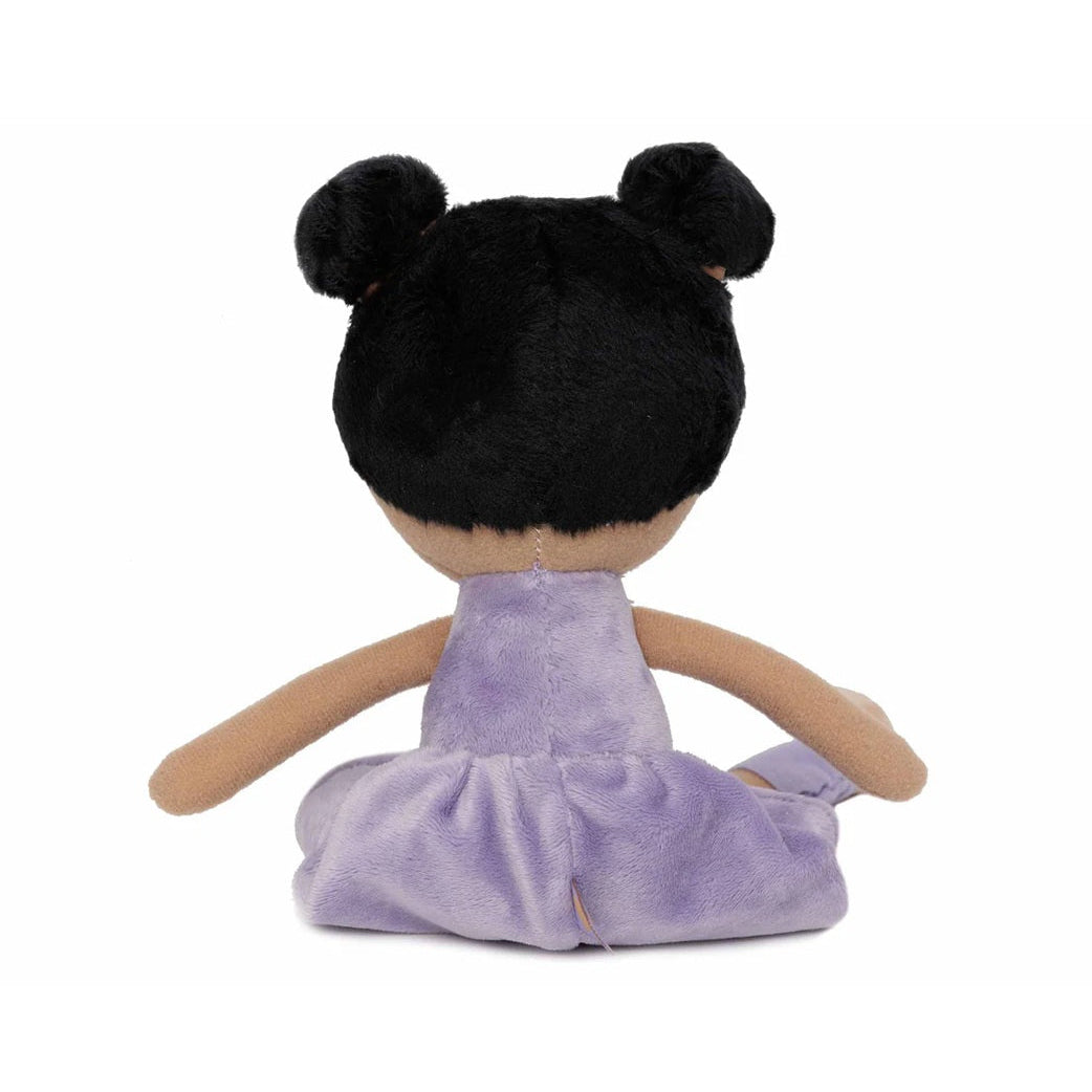 Jollein Doll - Daisy