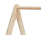 Jollein Wooden Baby Gym