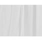 Jollein Vintage Bed Canopy - White