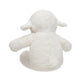 Jollein Lamb Soft Toy