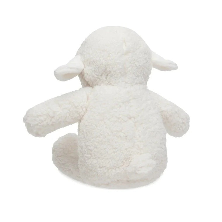 Jollein Lamb Soft Toy