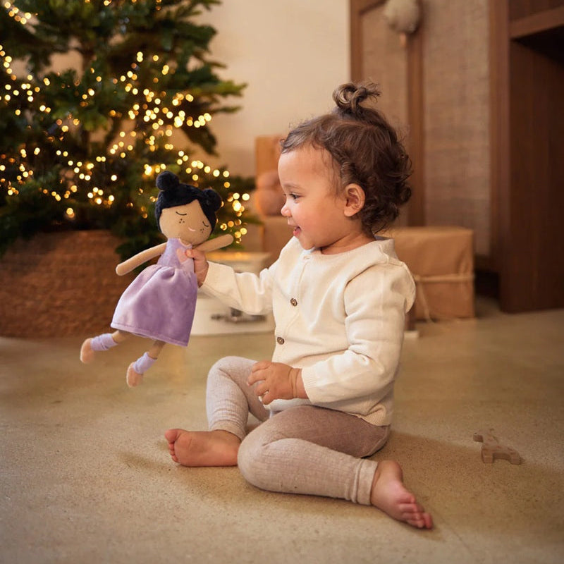 Jollein Doll - Daisy