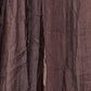 Jollein Vintage Bed Canopy - Chestnut