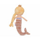 Jollein Mermaid Doll - Ella