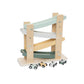 Jollein Wooden Ramp Racer - On The Go
