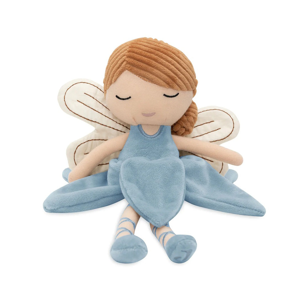Jollein Fairy Doll - Amy