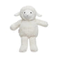 Jollein Lamb Soft Toy