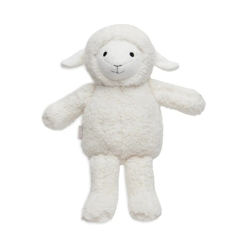 Jollein Lamb Soft Toy