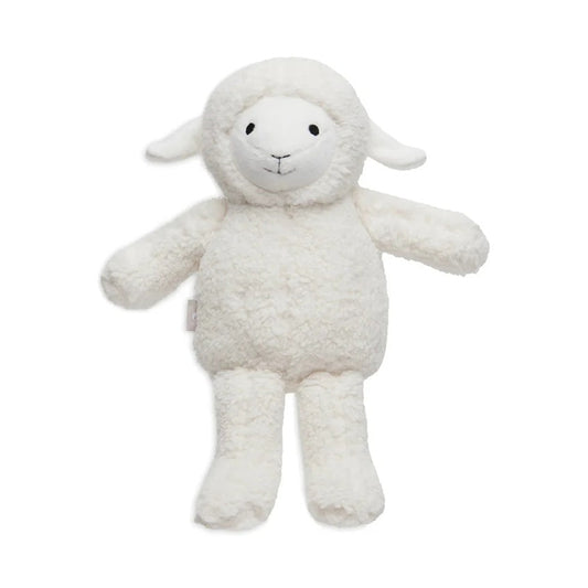 Jollein Lamb Soft Toy
