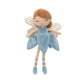Jollein Fairy Doll - Amy