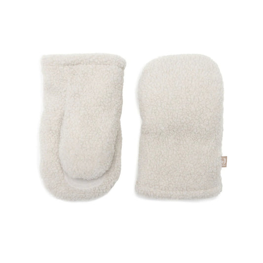 Jollein Stroller Gloves - Teddy