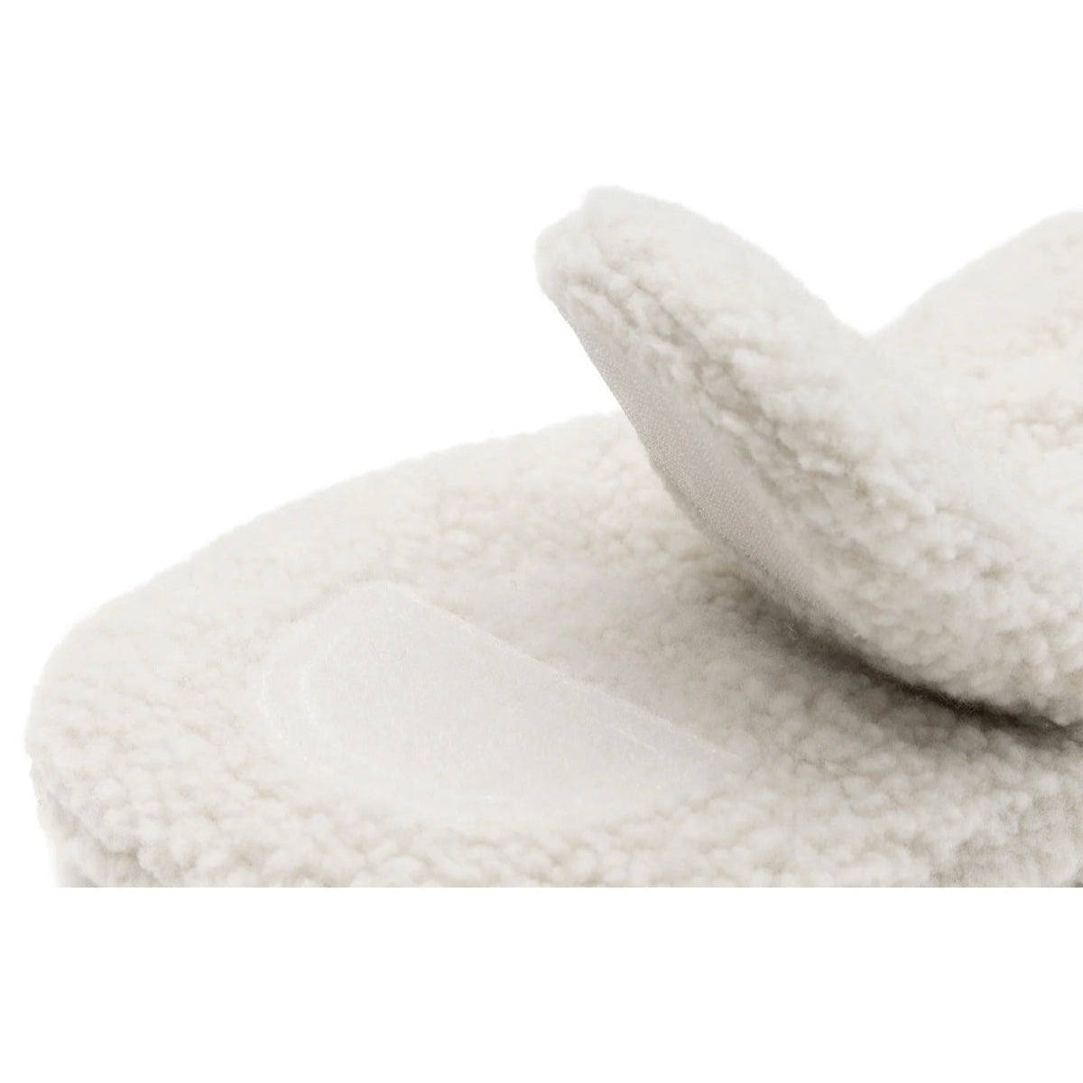 Jollein Stroller Gloves - Teddy