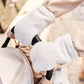 Jollein Stroller Gloves - Teddy