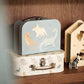 Jollein Toy Suitcase - 2 Pack - Roarsome