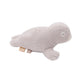 Jollein Soft Baby Sensory Toy - Seal