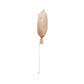 Jollein cotton Balloon Wall Decoration - Biscuit
