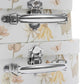Jollein Toy Suitcase - 2 Pack - Dreamy Mouse