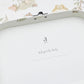 Jollein Toy Suitcase - 2 Pack - Dreamy Mouse