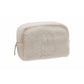 Jollein Teddy Storage Pouch - Miffy Oatmeal